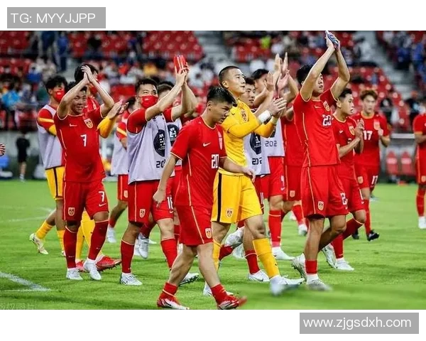 足球明星因吸毒丧命的悲剧揭示了运动员心理健康的重要性与社会责任