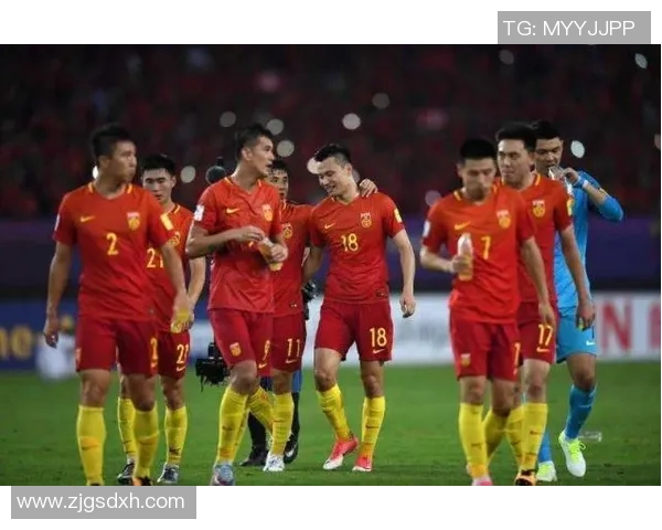 广州网球队在洲际杯积分榜上以96分稳居第一名展现强劲实力